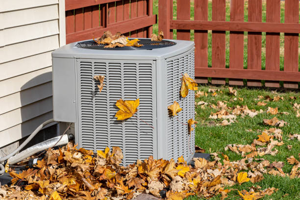 Best Solar-powered HVAC Systems in Swift Trail Junction, AZ