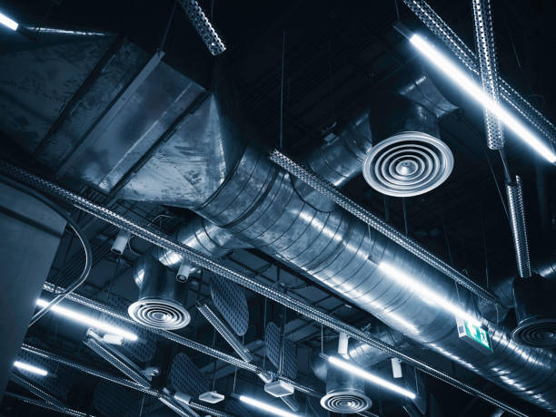 Best Commercial HVAC in Swift Trail Junction, AZ